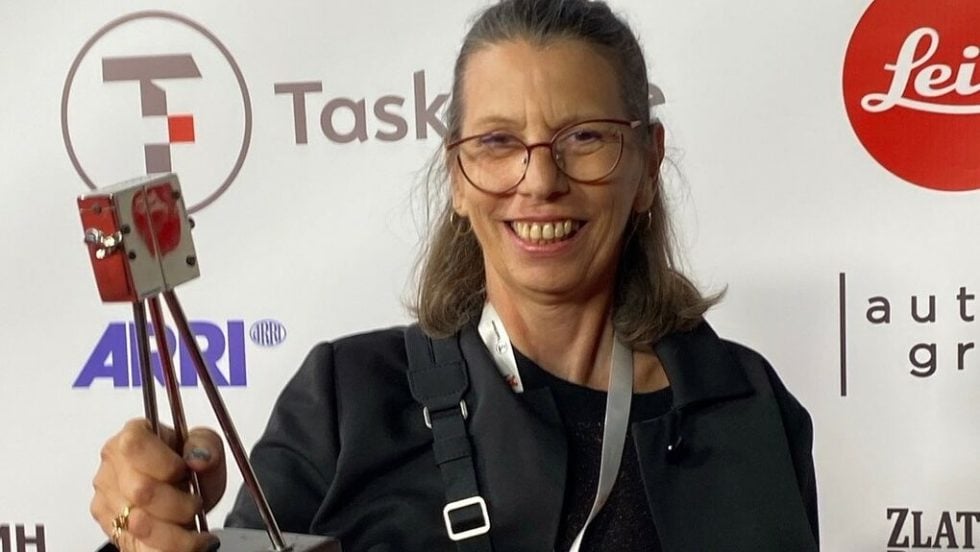 Ολυμπία Μυτιληναίου